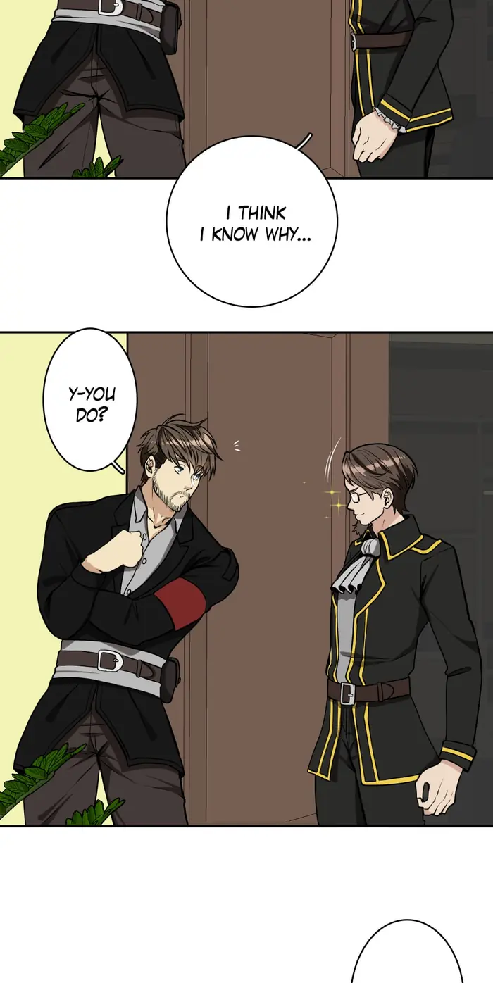 The Beginning After the End Chapter 39 image 36_optimized